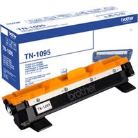 Brother TN-1095