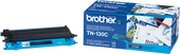 Brother TN-130C фото