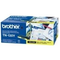 Brother TN-130Y