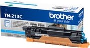 Brother TN-213C фото