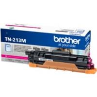 Brother TN-213M