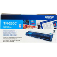 Brother TN-230C