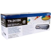 Brother TN-241BK