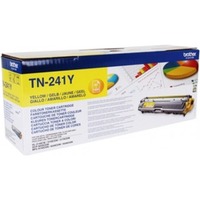 Brother TN-241Y