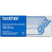 Brother TN-3170