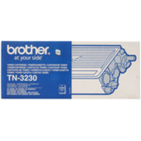 Brother TN-3230