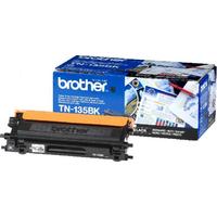 Brother TN135BK