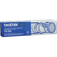 Brother TN200