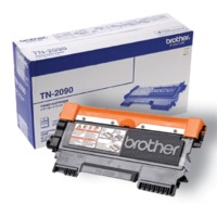 Brother TN2090