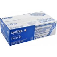 Brother TN2135