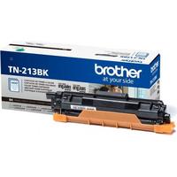 Brother TN213BK