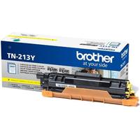 Brother TN213Y