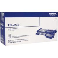 Brother TN2235