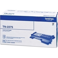 Brother TN2275