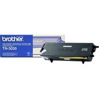 Brother TN3030