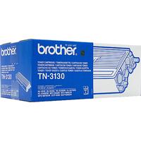 Brother TN3130