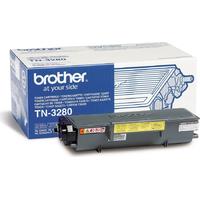 Brother TN3280