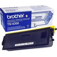 Brother TN6300