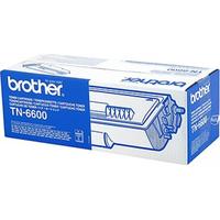 Brother TN6600