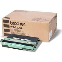 Brother WT220CL