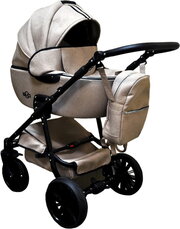 Bruca Sport 2 in 1 фото