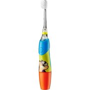 Brush Baby KidzSonic фото