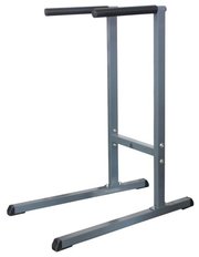 DFC Брусья HOMEGYM RA069 фото