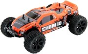 BSD Racing Chebi 10 1:10 фото