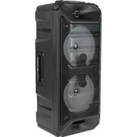 BT Speaker ZQS-6205Wch