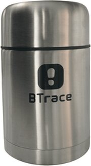 BTrace 206-500 500мл фото