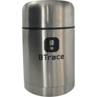 Btrace 206-500 500мл