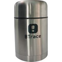 Btrace 206-750