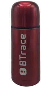 BTrace 220-500 500мл фото