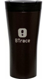 BTrace 406-500B фото