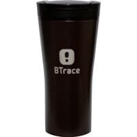 BTrace 406-500B