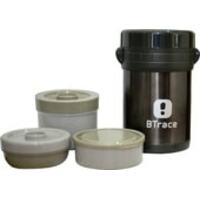 BTrace 905-1500 1.5