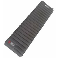 Btrace AirMat Delux