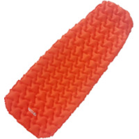 Btrace AirMat Lite