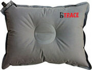 BTrace Basic фото