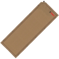 Btrace Warm Pad 5