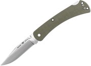 BUCK 110 Slim Pro фото