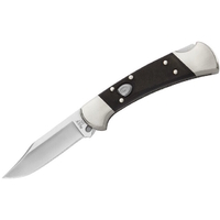 Buck 112 Ranger Auto Elite