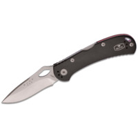 Buck 722 Spitfire (0722BKS1)