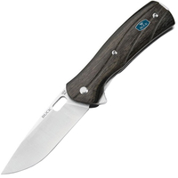 Buck Vantage Avid