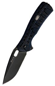 BUCK Vantage Force Pro Knife фото