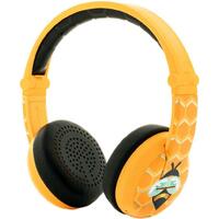 Buddyphones Wave Bee