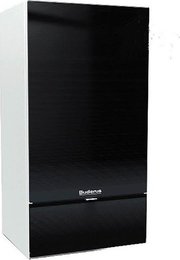 Buderus Logamax Plus GB172-20 i K фото