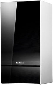 Buderus Logamax Plus GB172i-20KD фото