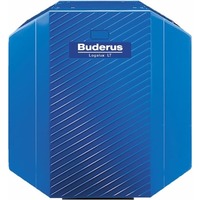 Buderus LT 135