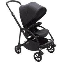 Bugaboo Bee 6